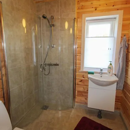 Mathy - 900m From The Sea In Nw Jutland By Interhome