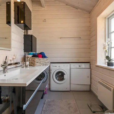 Mathy - 900m From The Sea By Interhome