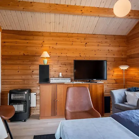 Feriehus Mathy - 900m From The Sea By Interhome