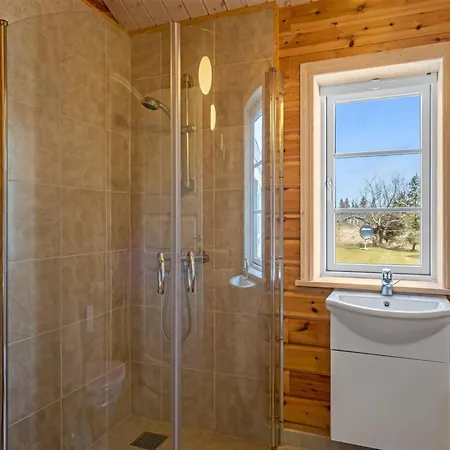 Mathy - 900m From The Sea By Interhome