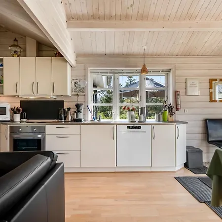 Feriehus Mathy - 900m From The Sea By Interhome *